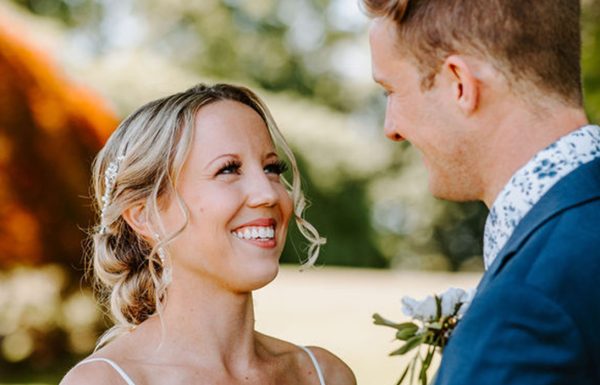 The wedding of Collin and Tiffani Collin and Tiffani Wedding Gallery 0