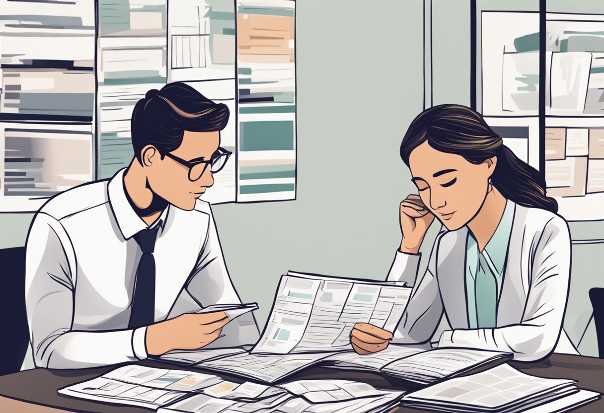 wedding budget conclusion