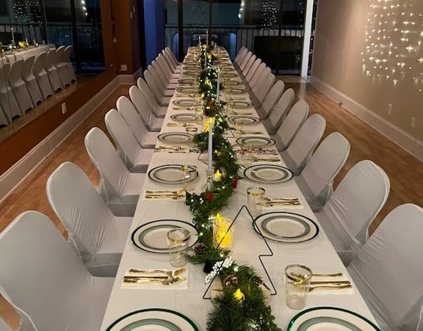 Reception Venues Listing Category 101 Event Center 101 Event Center