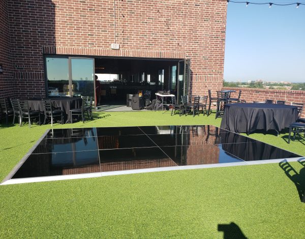 Reception Venues Listing Category 1111 Studewood Place 1111 Studewood Place