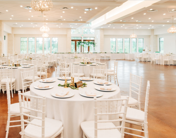 Reception Venues Listing Category 15 Acres 15 Acres