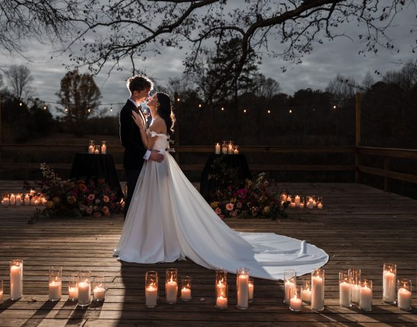 Reception Venues Listing Category 1826 at Stowers Farm 1826 at Stowers Farm