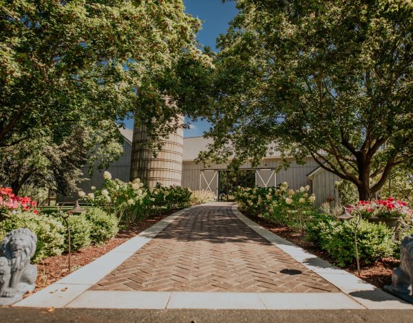 Reception Venues Listing Category 1841 Farms & Vineyard 1841 Farms & Vineyard