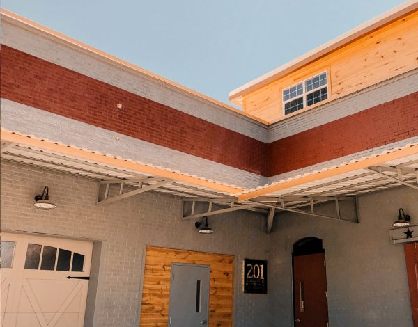 Reception Venues Listing Category 201 Mesquite Event Center 201 Mesquite Event Center