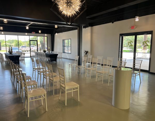 Reception Venues Listing Category 23 Twenty Three Social & Event venue 23 Twenty Three Social & Event venue