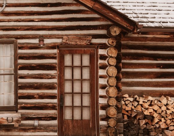 Reception Venues Listing Category 320 Guest Ranch 320 Guest Ranch