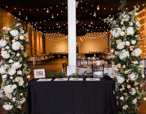 Reception Venues Listing Category 34 Events 34 Events