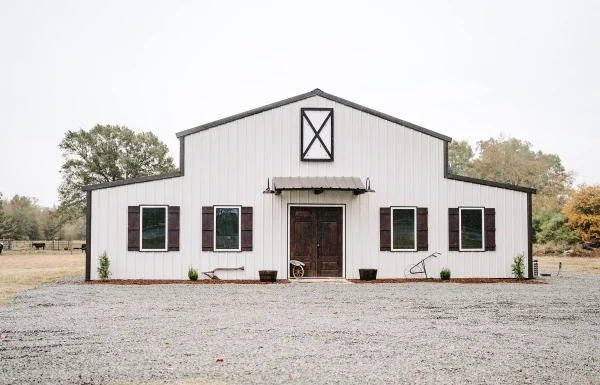 3E Ranch and Venue 3E Ranch and Venue Gallery 6