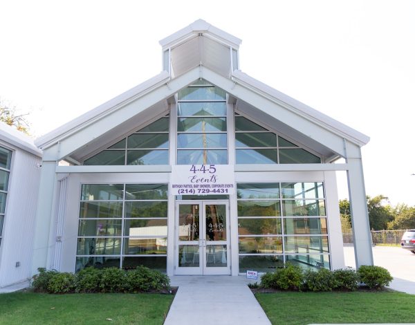 Reception Venues Listing Category 445 Events 445 Events