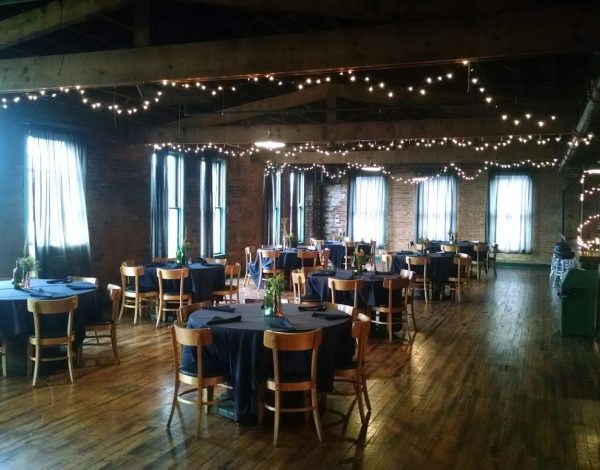 Reception Venues Listing Category 4th Floor Blues Club 4th Floor Blues Club