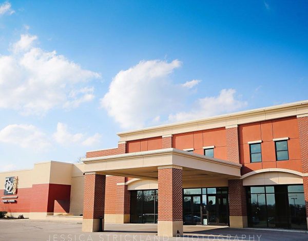 Reception Venues Listing Category 502 East Event Centre 502 East Event Centre