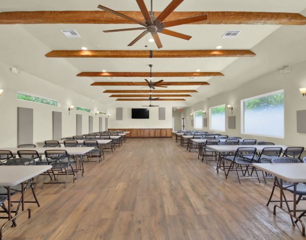 Reception Venues Listing Category 5th & Vance Events 5th & Vance Events
