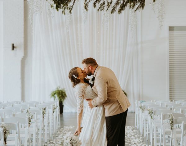 Reception Venues Listing Category 6th Street Warehouse 6th Street Warehouse