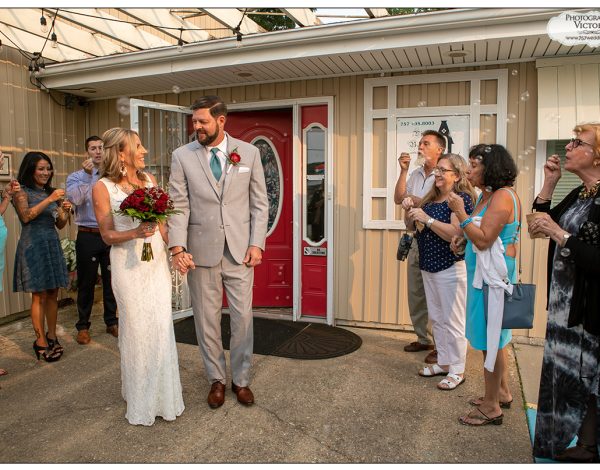 Reception Venues Listing Category 757 Weddings | Virginia Beach Wedding Chapel 757 Weddings | Virginia Beach Wedding Chapel