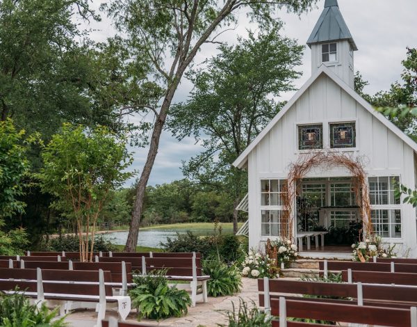 Reception Venues Listing Category 7f Lodge & Events 7f Lodge & Events