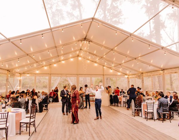 Reception Venues Listing Category 9th Sky Reserve – Weddings & Events 9th Sky Reserve - Weddings & Events