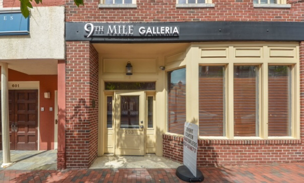 Reception Venues Listing Category 9th mile galleria 9th mile galleria