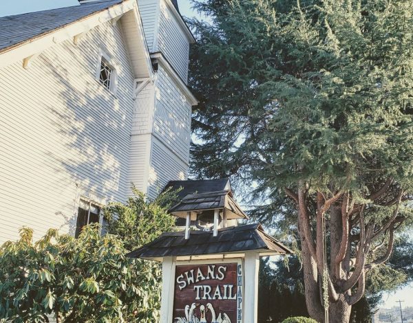 Reception Venues Listing Category A Chapel on Swans Trail A Chapel on Swans Trail