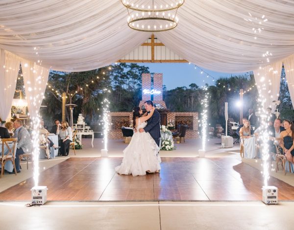 Reception Venues Listing Category A Line Ranch A Line Ranch