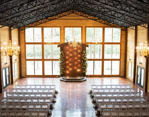 Reception Venues Listing Category A Thousand Cedars A Thousand Cedars