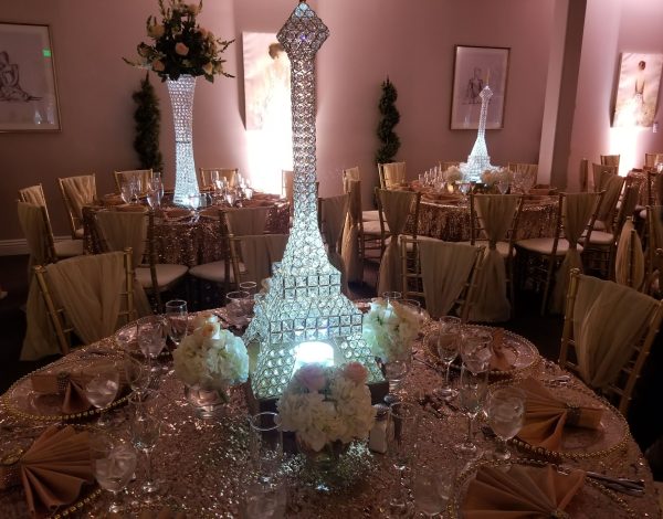 Reception Venues Listing Category AGM Banquet Halls INC AGM Banquet Halls INC