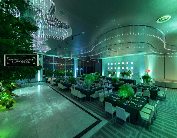 Reception Venues Listing Category Above Weddings Above Weddings