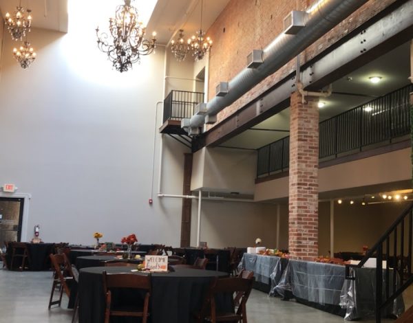 Reception Venues Listing Category Abrams Downtown Abrams Downtown