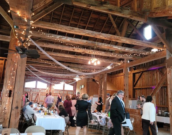 Reception Venues Listing Category Abundance Hill Events Abundance Hill Events