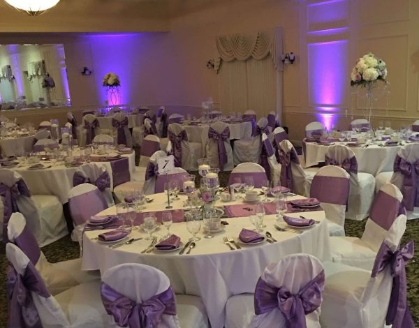 Reception Venues Listing Category Ace Catering & Banquets Ace Catering & Banquets