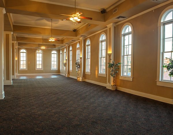 Reception Venues Listing Category Adelaide Hall Adelaide Hall