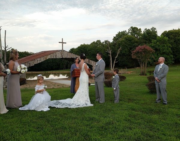 Reception Venues Listing Category Adonai Tsuri Event Venue Adonai Tsuri Event Venue