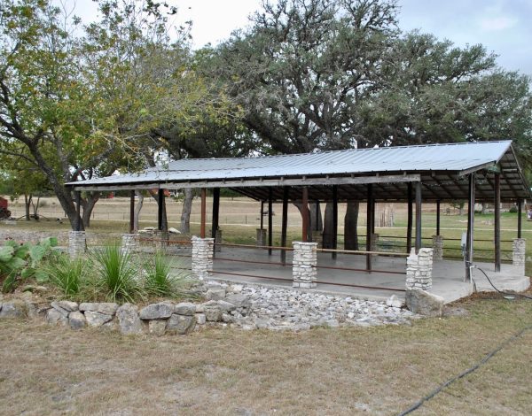 Reception Venues Listing Category Agape Springs Ranch – Event Venue – Camp Verde, TX Agape Springs Ranch - Event Venue - Camp Verde