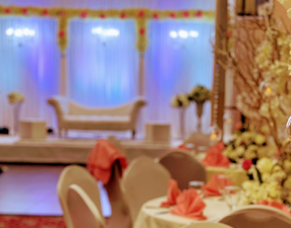 Reception Venues Listing Category Agra Palace Restaurant & Party Hall Agra Palace Restaurant & Party Hall