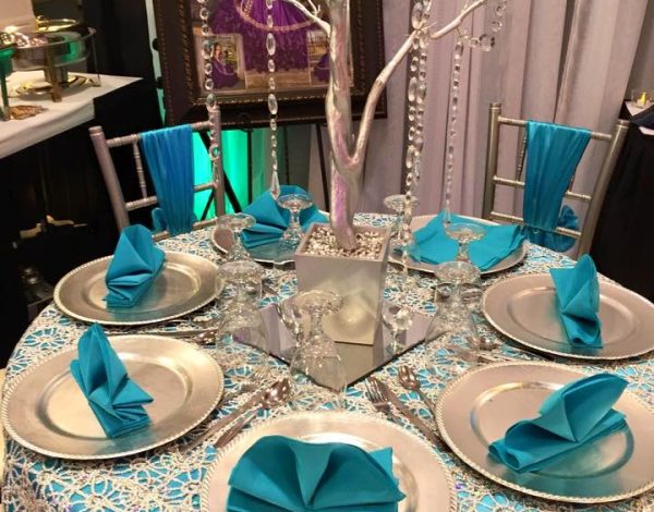 Reception Venues Listing Category Aguilar Events Aguilar Events