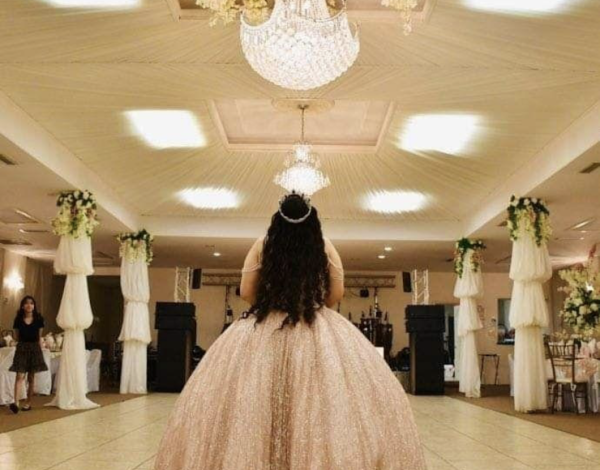 Reception Venues Listing Category Alamo Event Center Alamo Event Center