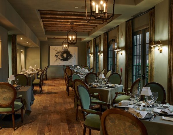 Reception Venues Listing Category Alba Ristorante Alba Ristorante