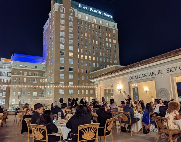 Reception Venues Listing Category Alcantar Sky Garden Alcantar Sky Garden