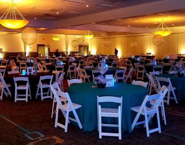 Reception Venues Listing Category Alexandria Convention Center Alexandria Convention Center