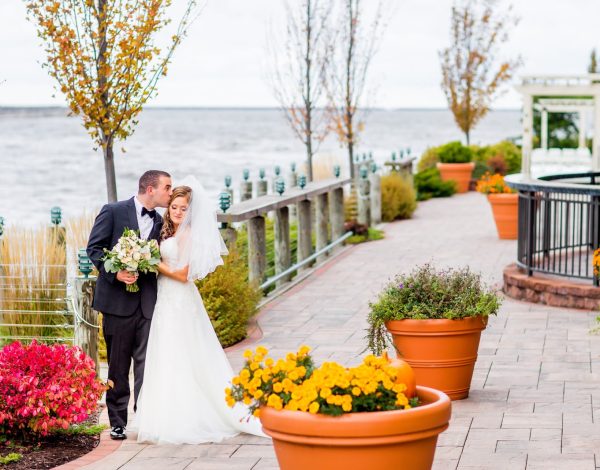 Reception Venues Listing Category Alexandrias Weddings Alexandrias Weddings