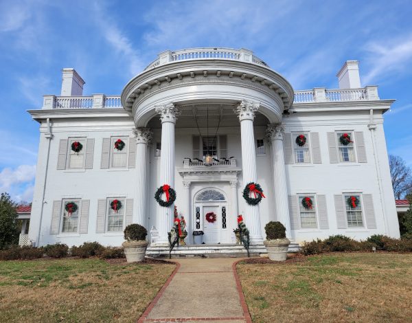 Reception Venues Listing Category Allandale Mansion Allandale Mansion