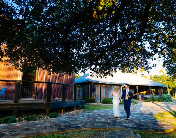 Reception Venues Listing Category Allegro Weddings and Events Venue Allegro Weddings and Events Venue