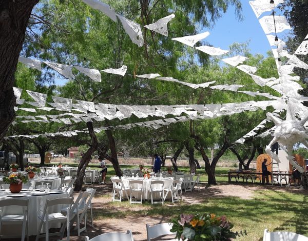 Reception Venues Listing Category Allysas Acres Allysas Acres