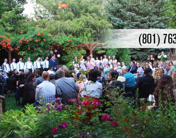 Reception Venues Listing Category Alpine Art Center Alpine Art Center