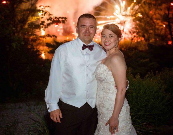 Reception Venues Listing Category Alpine Park & Gardens Alpine Park & Gardens