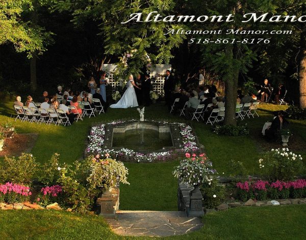 Reception Venues Listing Category Altamont Manor Altamont Manor