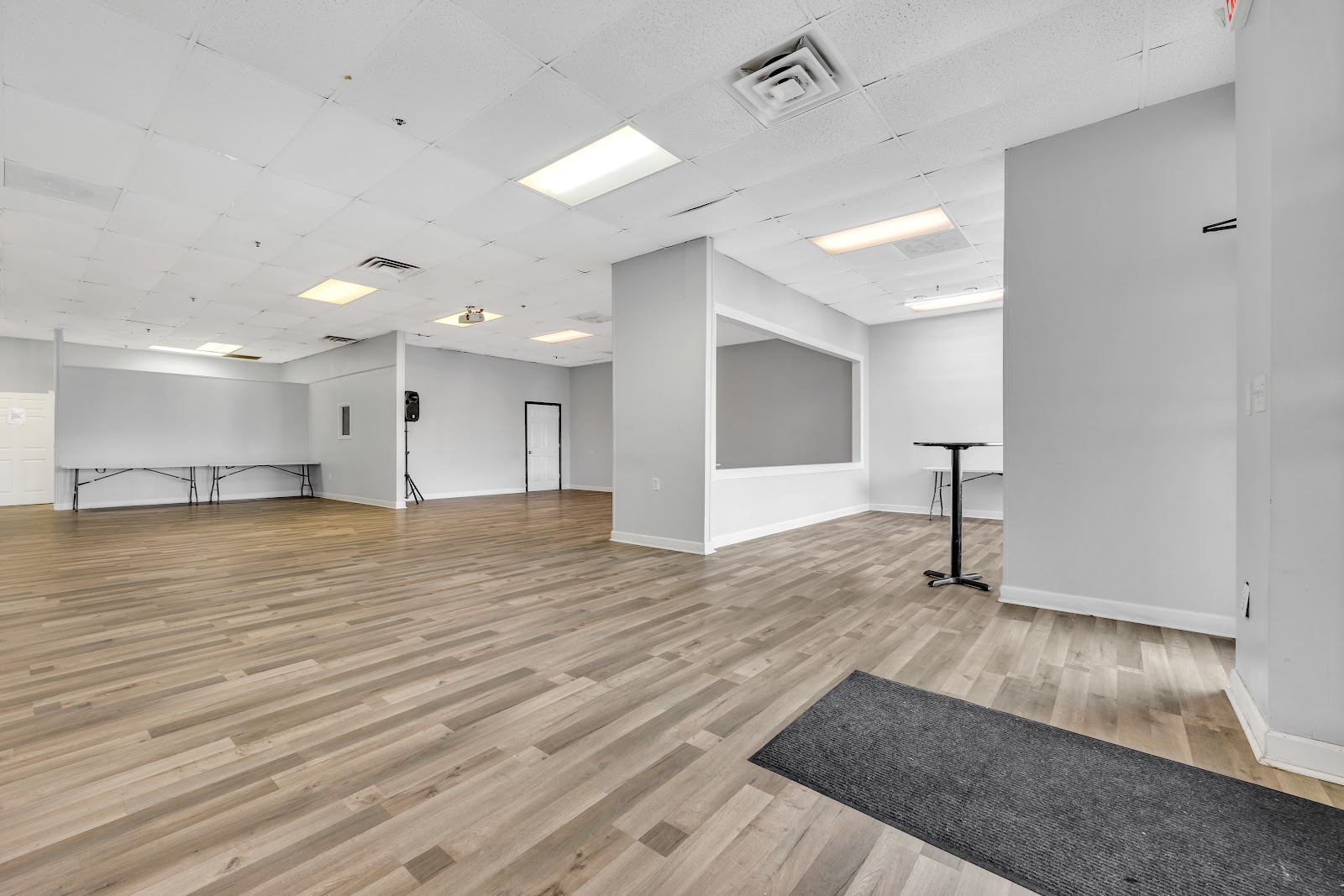 Ambience Event Space - Wedding Venue | VowVenue.com