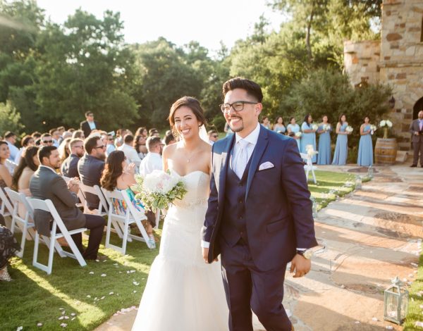 Reception Venues Listing Category Ambrosia Crossing – Event & Wedding Venue Ambrosia Crossing - Event & Wedding Venue