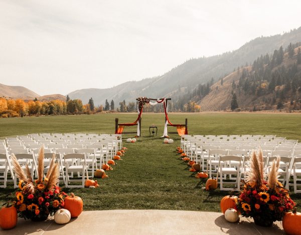 Reception Venues Listing Category American Homestead American Homestead