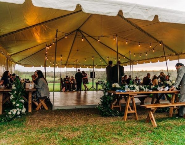 Reception Venues Listing Category Amsler Hills Winery Amsler Hills Winery