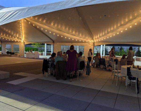 Reception Venues Listing Category Anchor Plaza Anchor Plaza